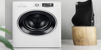 Small manufacture image 6