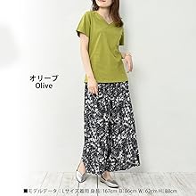 半袖Tシャツ