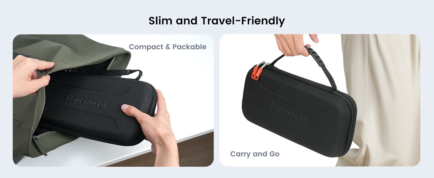 ninetendo switch case