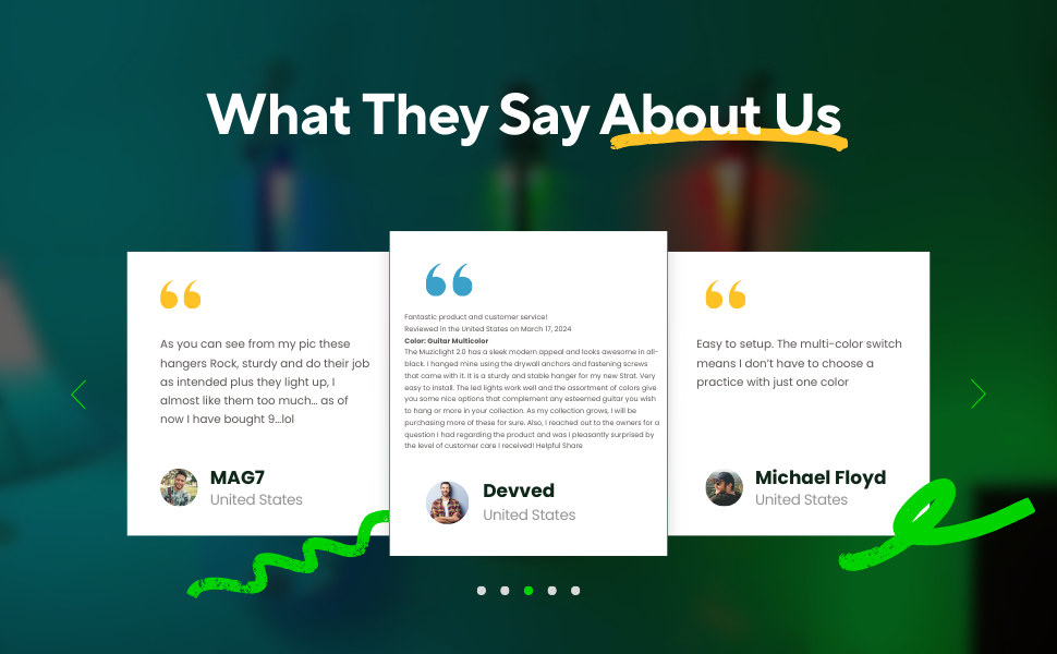 Large manufacture image 4