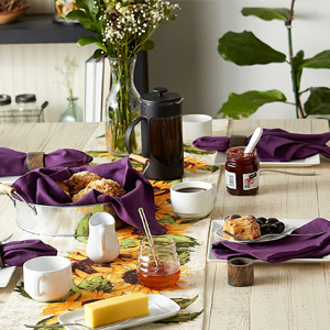 Small manufacture image 3