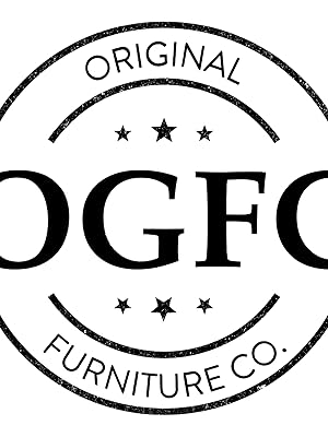 OGFC