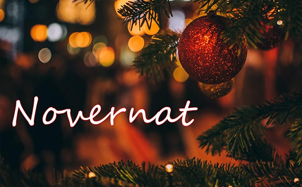 Adventskalender 2021