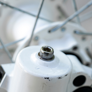 Small manufacture image 2