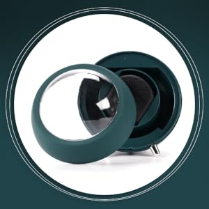 Small manufacture image 2