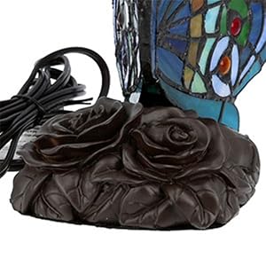 Small manufacture image 3