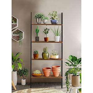 Small manufacture image 7