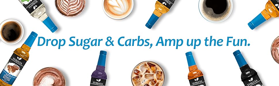 Large manufacture image 5