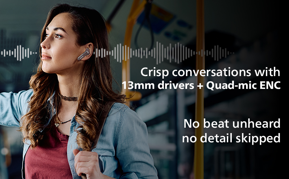 Wireless blutooth speaker