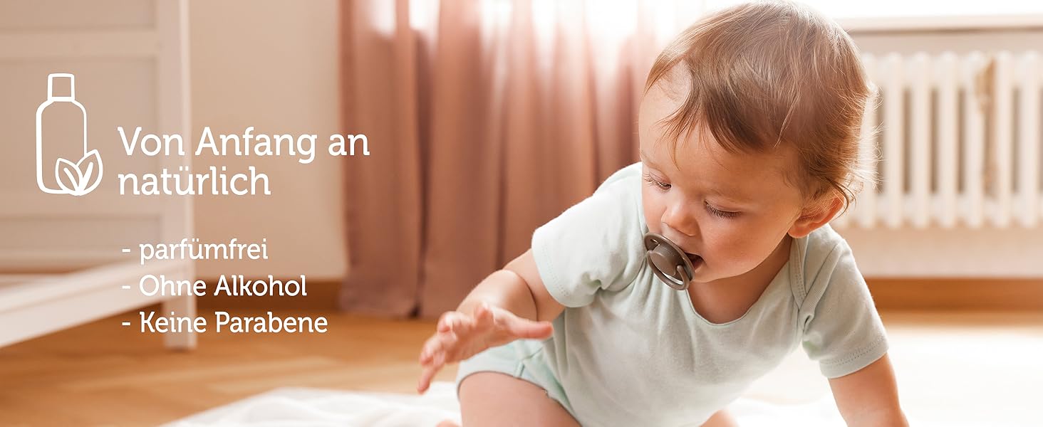 MABYEN Nachhaltigkeit