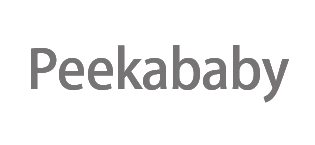 Netvue Peekababy Baby Monitor