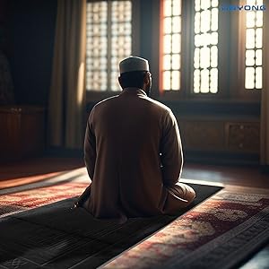 Small manufacture image 3