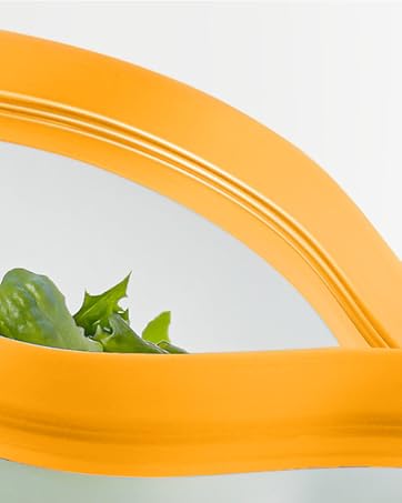 Leakproof Silicone Bags