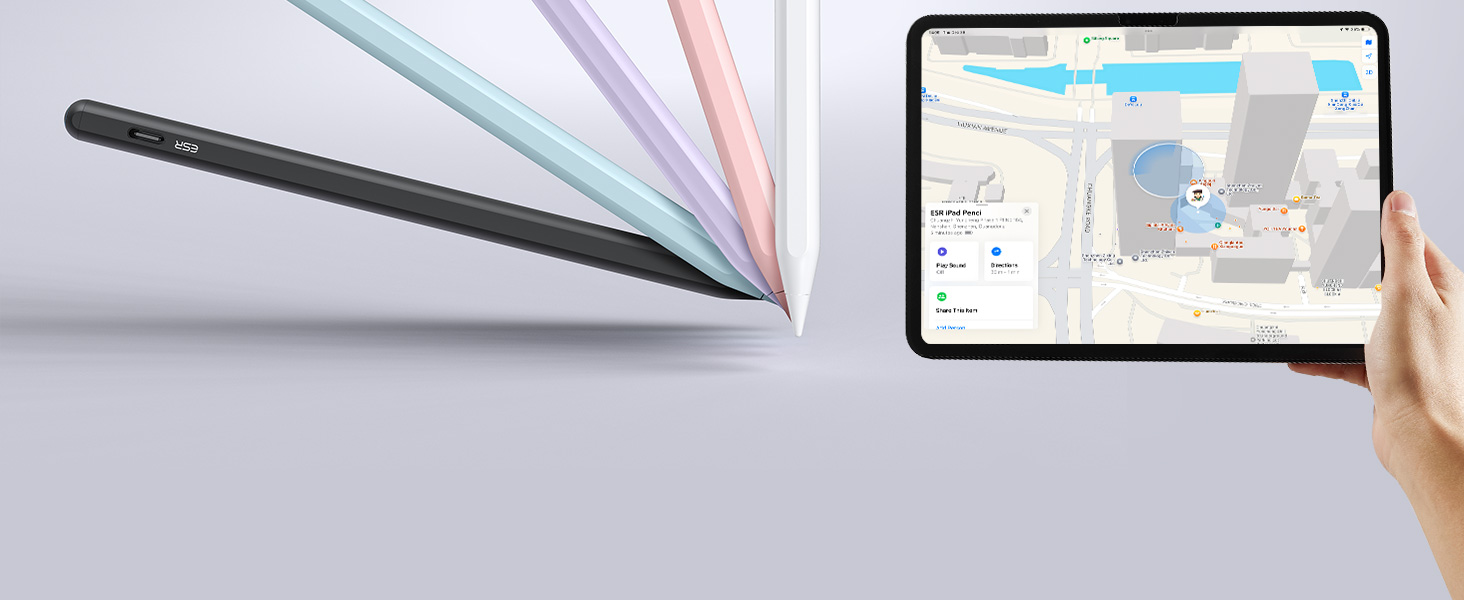 Large manufacture image 1