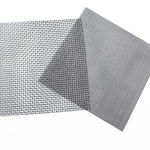 Small manufacture image 4