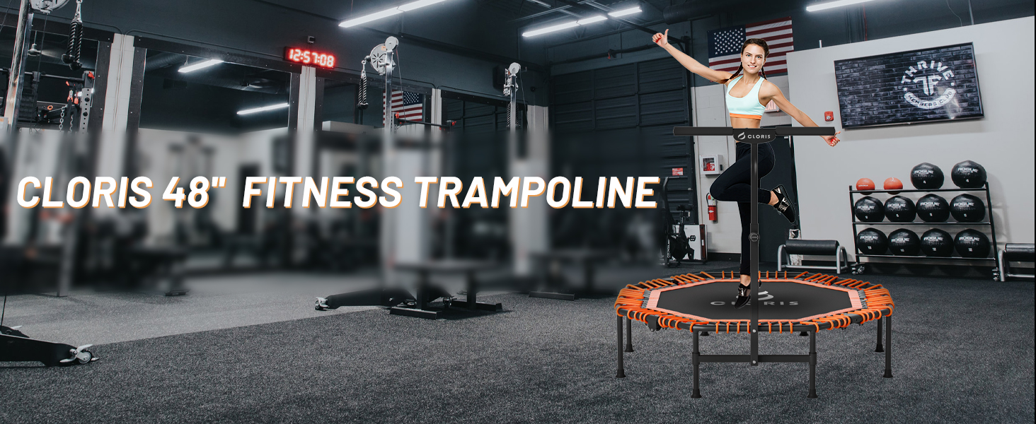 Large manufacture image 1