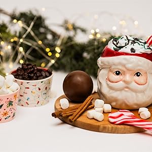 Small manufacture image 1