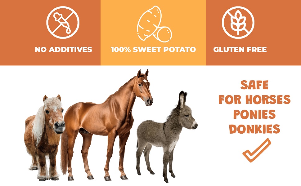 horse supplies, horse food, horse treats healthy, horse treat, horse treats for training