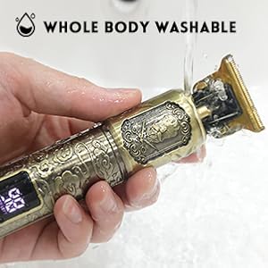 Small manufacture image 3