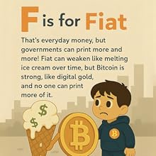 F is for fiat