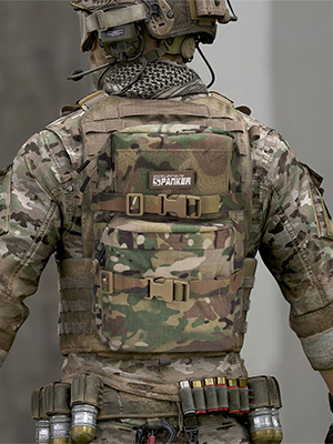 Small manufacture image 2