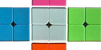 Small manufacture image 3