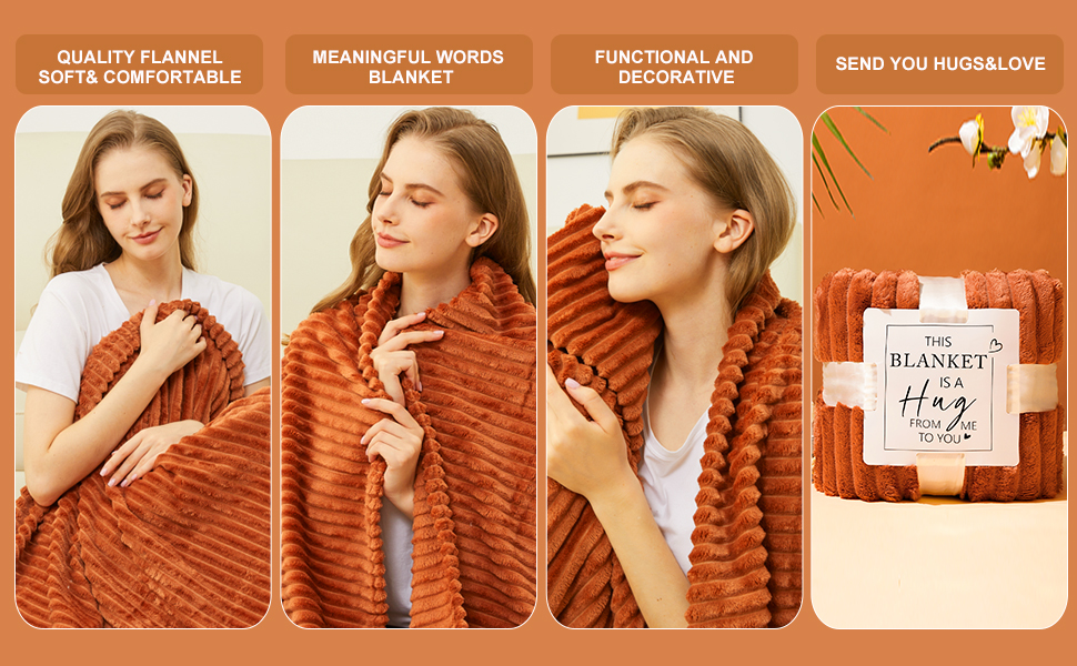  fall gifts for women,fall decor, fall gifts baskets for women, christmas gifts for women