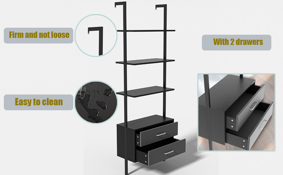 Large manufacture image 3