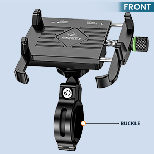Small manufacture image 2