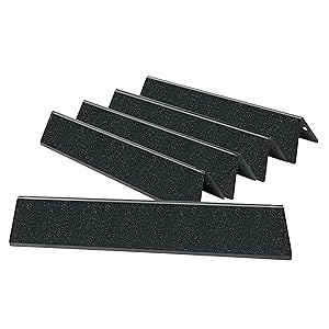 Flavorizer Bars 7636