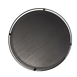 tray