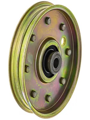 Etty Amazon.com : Exmark 116-1696 Wheel Stud Lazer Z