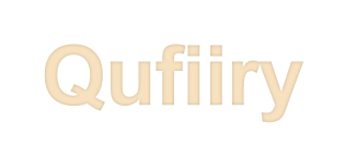 Qufiiry