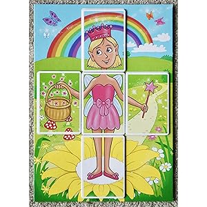 Small manufacture image 7