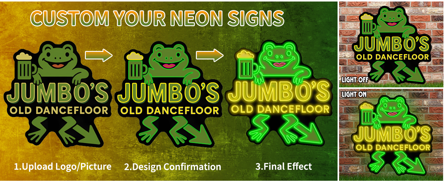 Large manufacture image 2