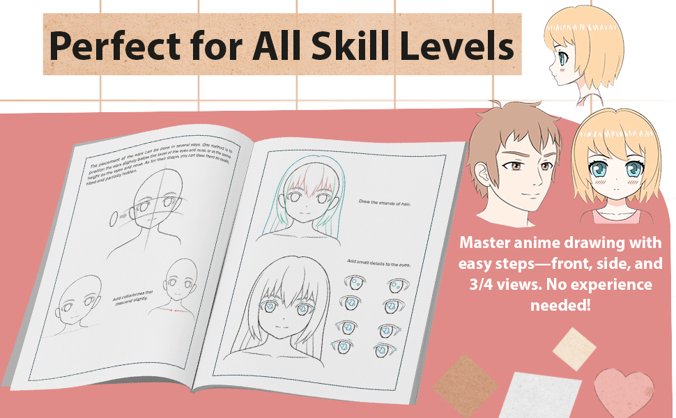 công cụ tạo phim hoạt hình ai giáo dục