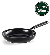 【在庫処分】【セット商品】 グリーンパン スマートシェイプ フライパン 24cm Amazon.co.jp: グリーンパン GREENPAN フライパン 24+28cm 2点