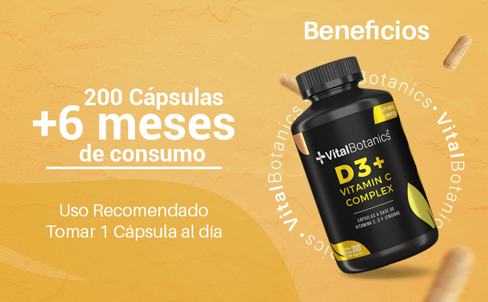 suplementos, capsulas de vitamina d capsulas vitamina c, sistema inmune vitamina, women multivitamin