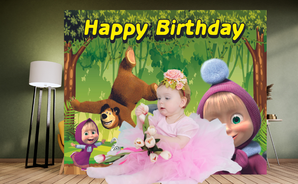 Large manufacture image 3