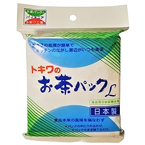 おはぎ様711専用 PB極厚セスキ炭酸ソーダ配合お掃除シート24枚 049361