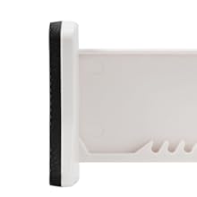 Small manufacture image 8