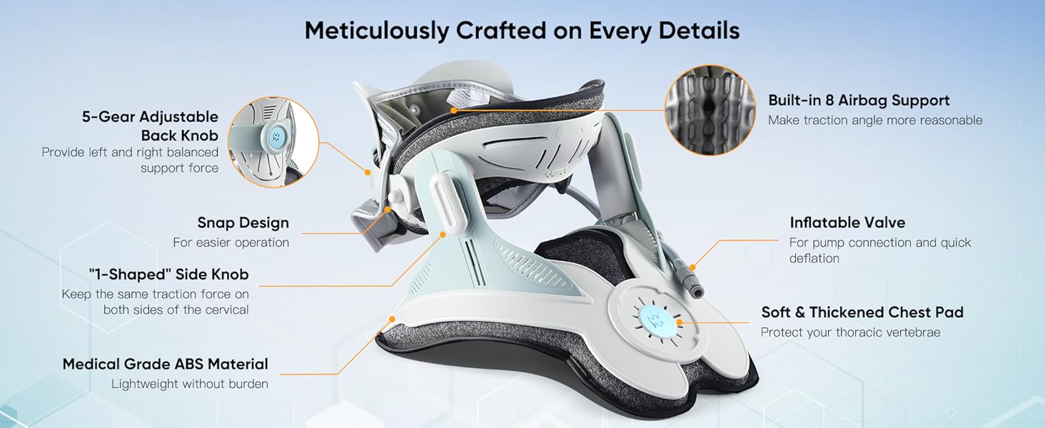 Thoughtful Design