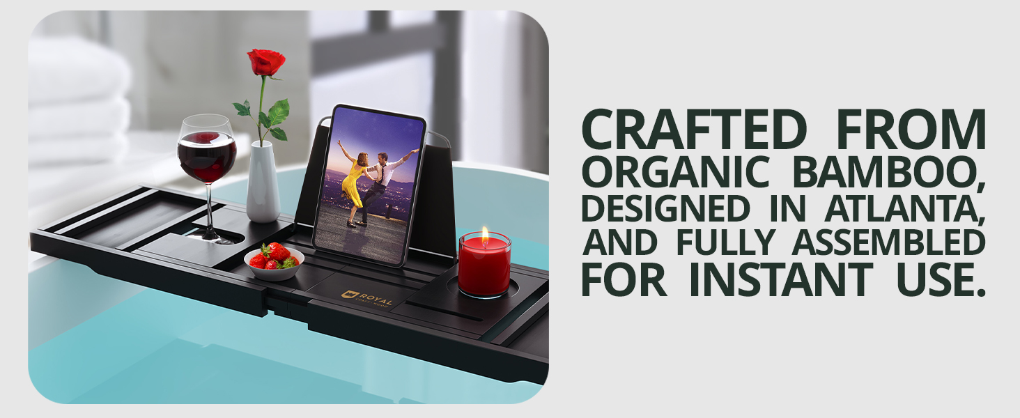 Large manufacture image 5