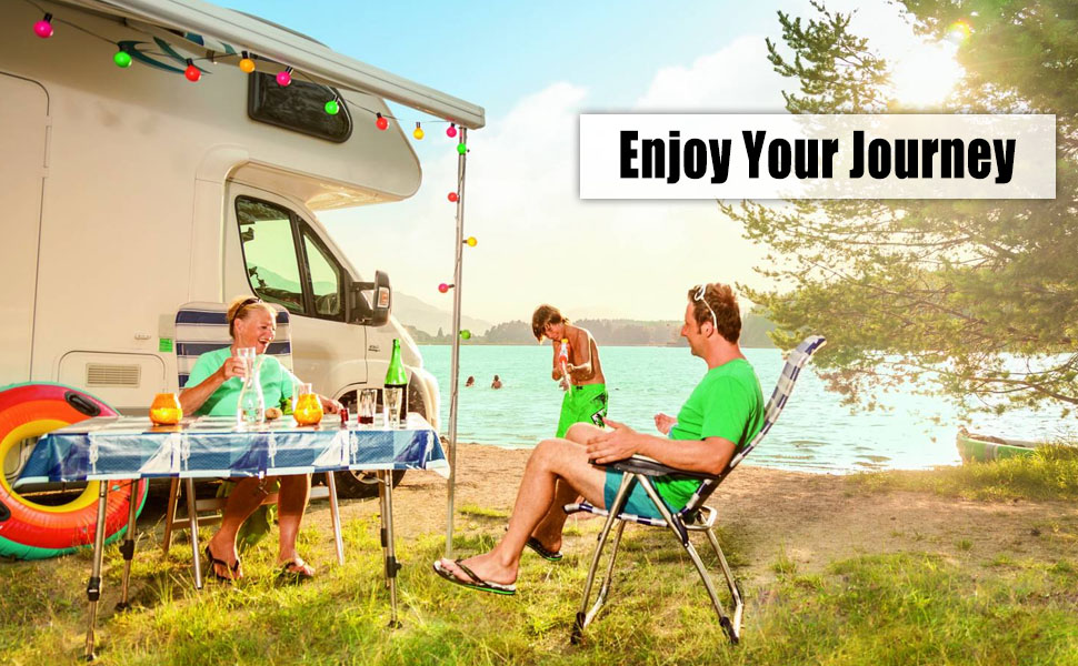 Universal Ignition Control Kit with Electrode Fit for