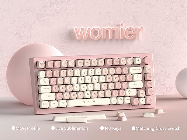 m❤pink Calling all MIDZYs 🔊 These stunning watches from the G