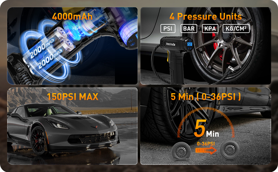 Large manufacture image 5