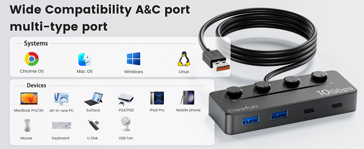 Large manufacture image 6