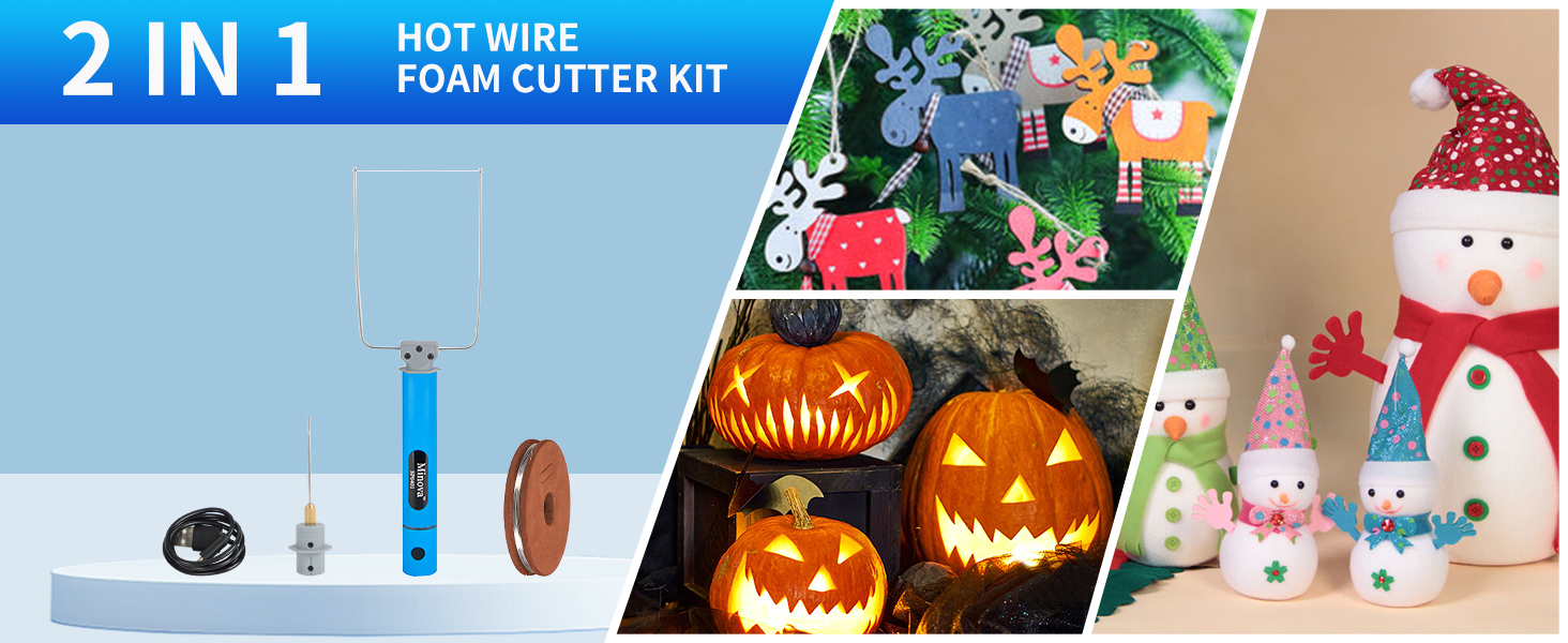 Large manufacture image 1