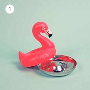 Small manufacture image 3