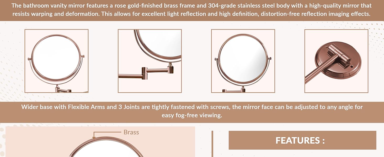 makeup mirror makeup 